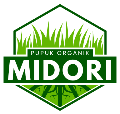 cropped-logo-pupuk-organik-MIDORI-1.png